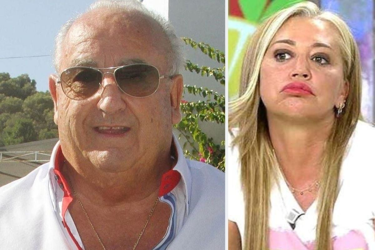 www.minutoneuquen.com belen esteban 3