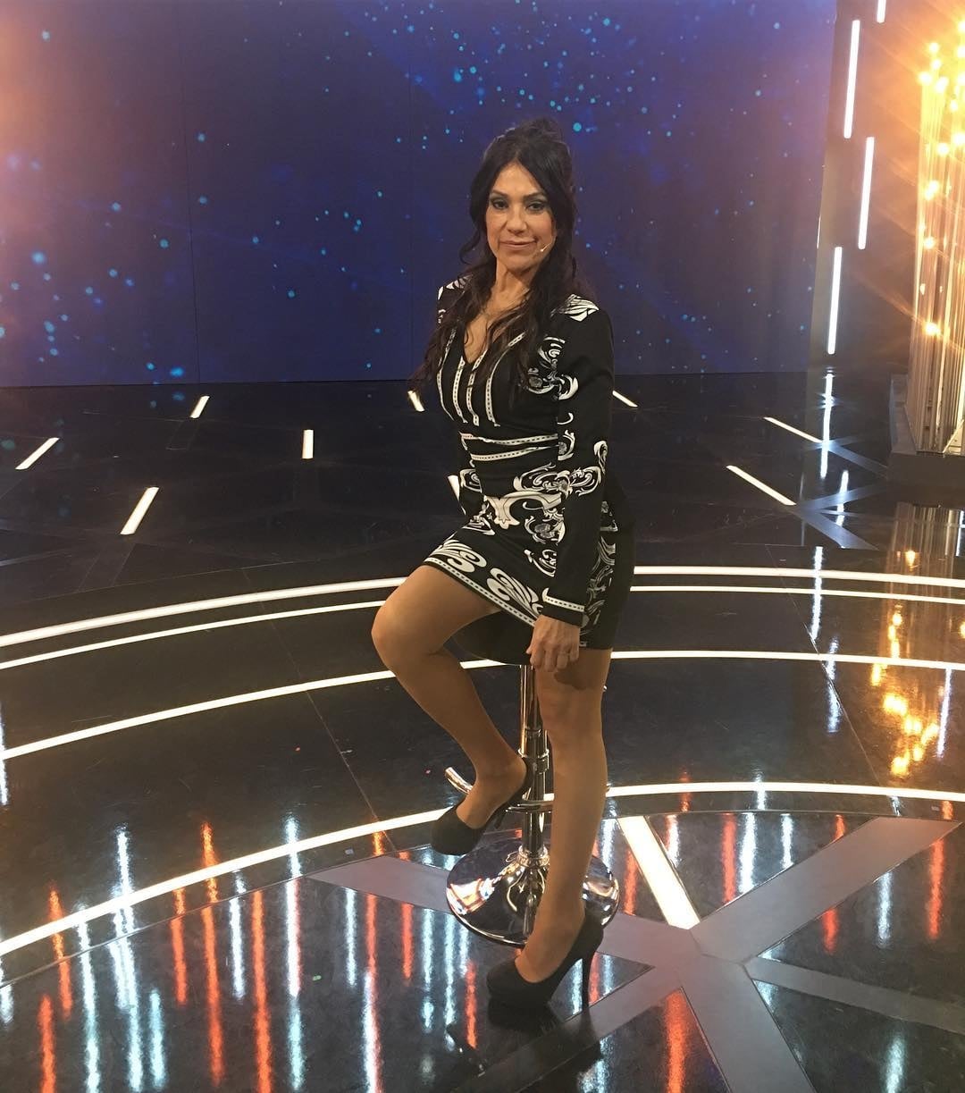 www.minutoneuquen.com maite galdeano 2