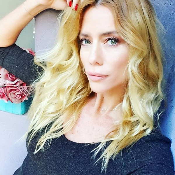 www.minutoneuquen.com Nicole Neumann1