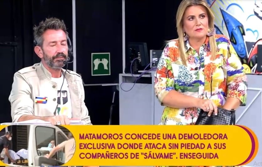 www.minutoneuquen CarlotaCorredera1