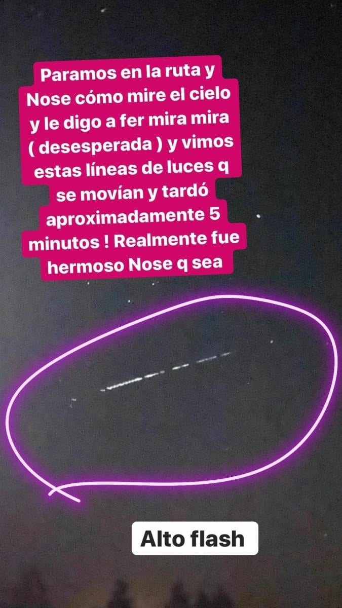 www.minutoneuquen.com Barby Franco2