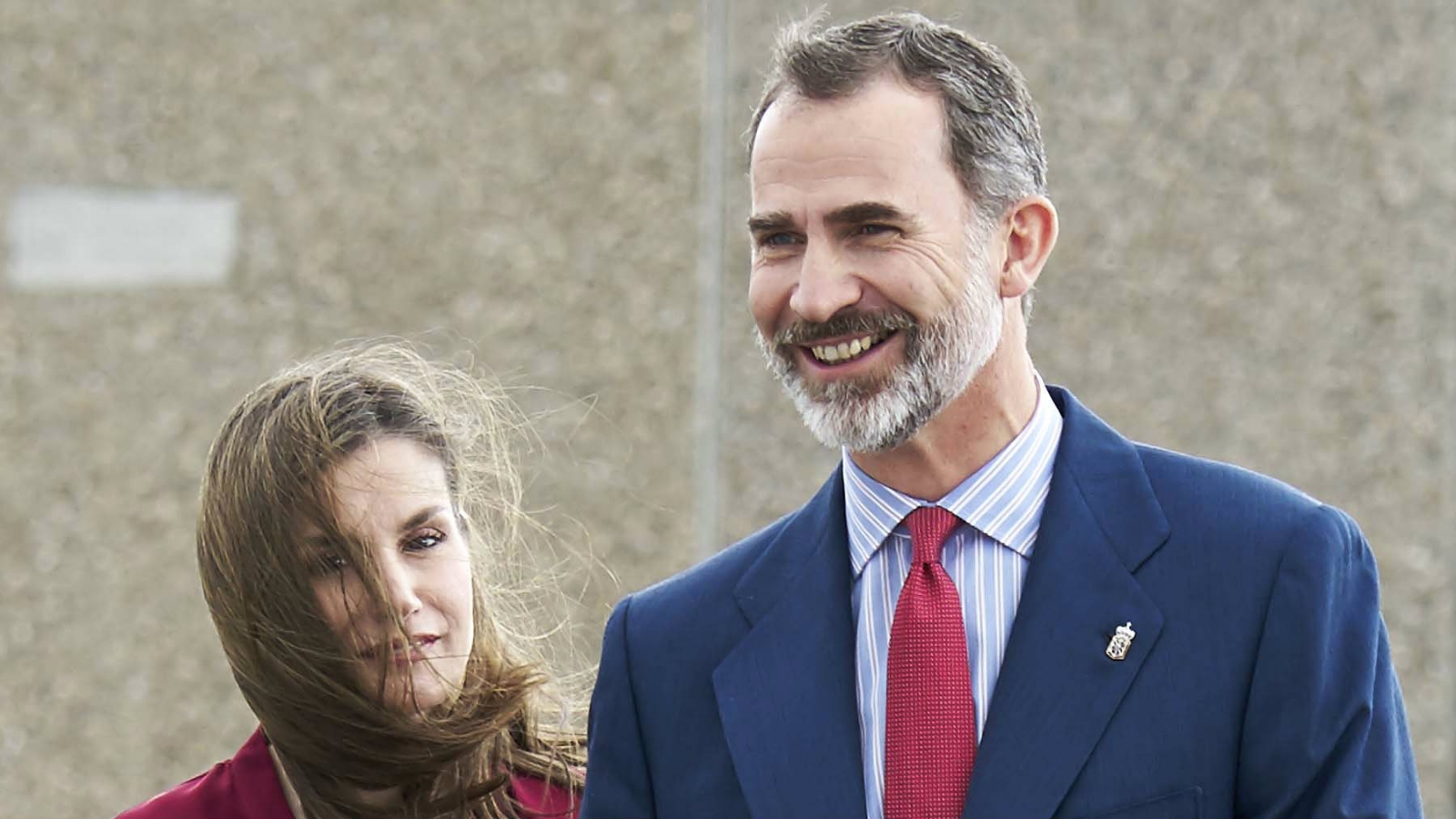 www.minutoneuquen.com juan rey felipep