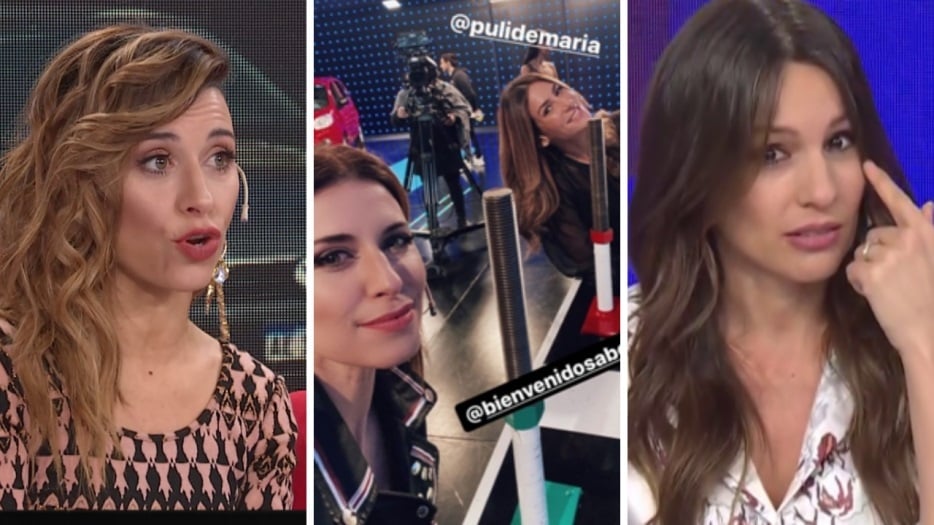 www.minutoneuquen.com Mariana Brey2