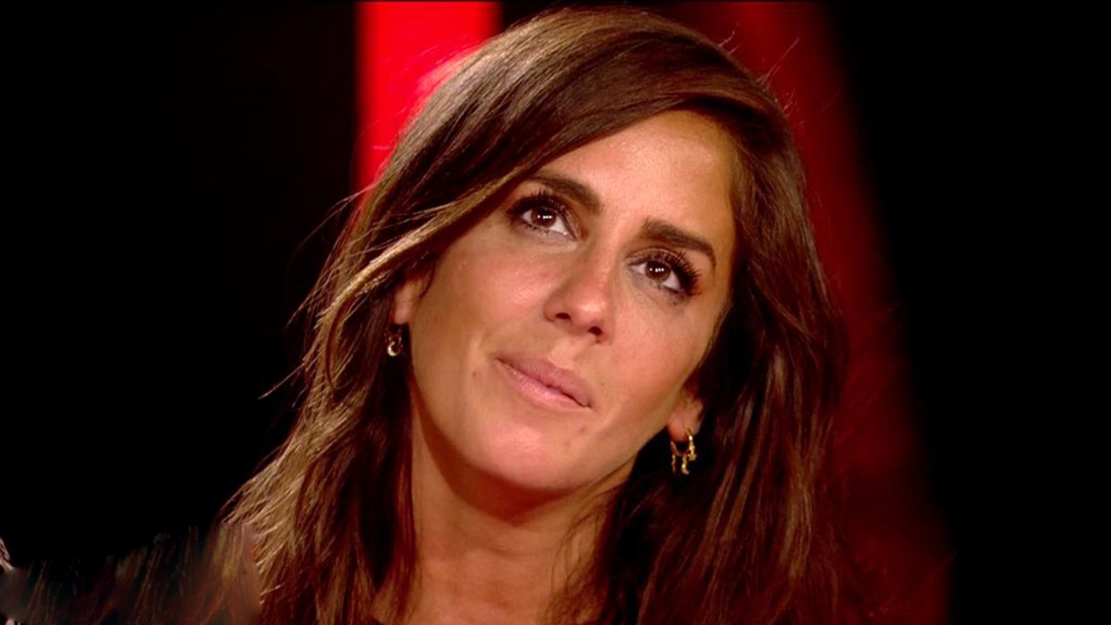 anabel-pantoja-llora
