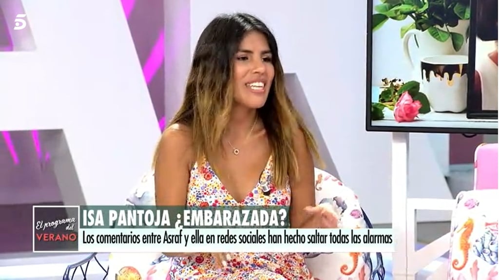 www.minutoneuquen.com isa pantoja 3