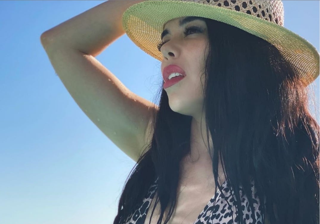 www.minutoneuquen.com BEATRIZ LUENGO 3