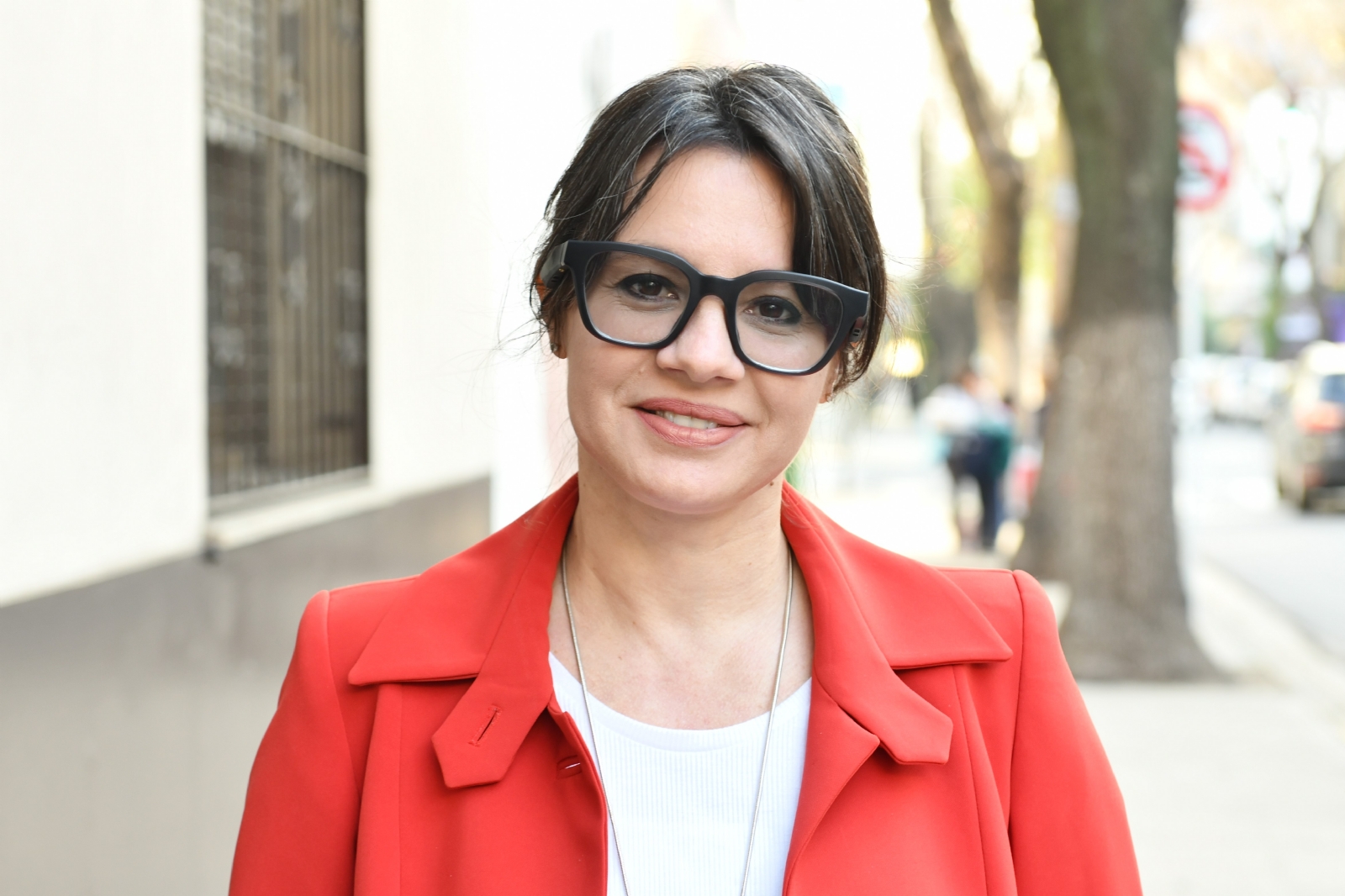 gisella marziotta