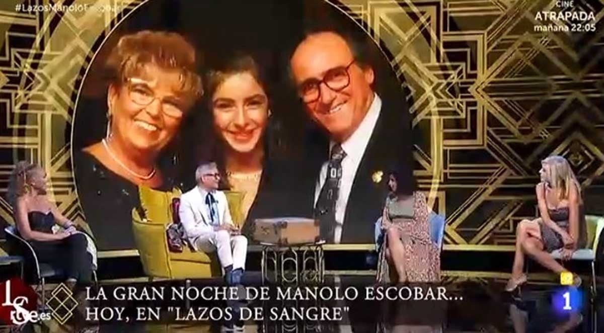 www.minutoneuquen.com Rocio Carrasco1