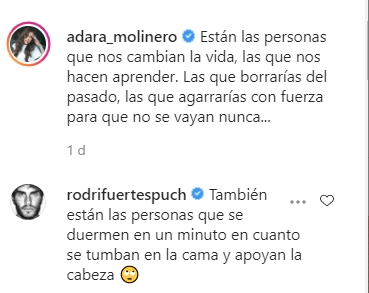 www.minutoneuquen.com adara molinero 3