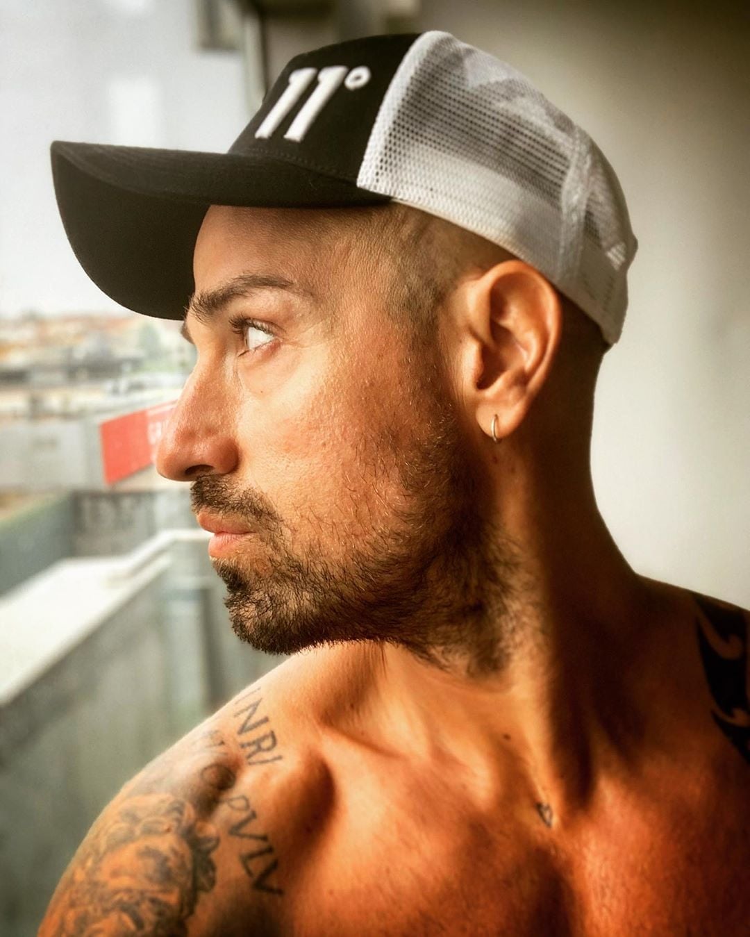 www.minutoneuquen.com rafa mora 1