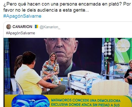 www.minutoneuquen.com salvame