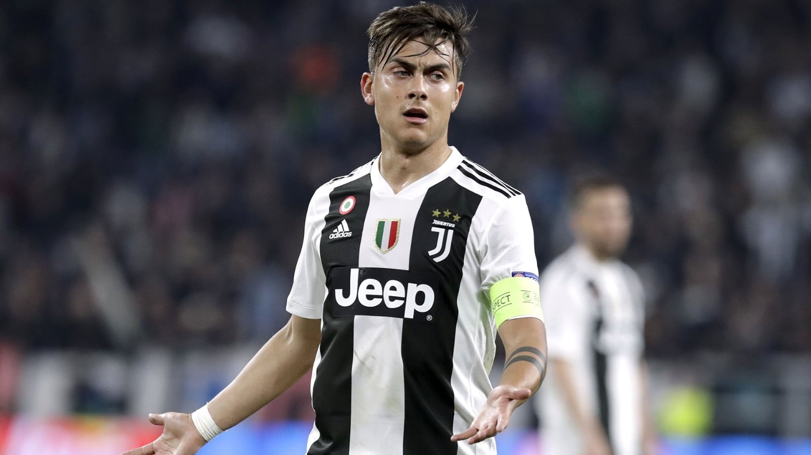 dybala-juventus-1920