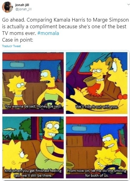 simpson1