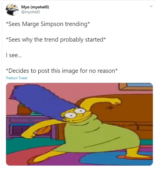 simpson2
