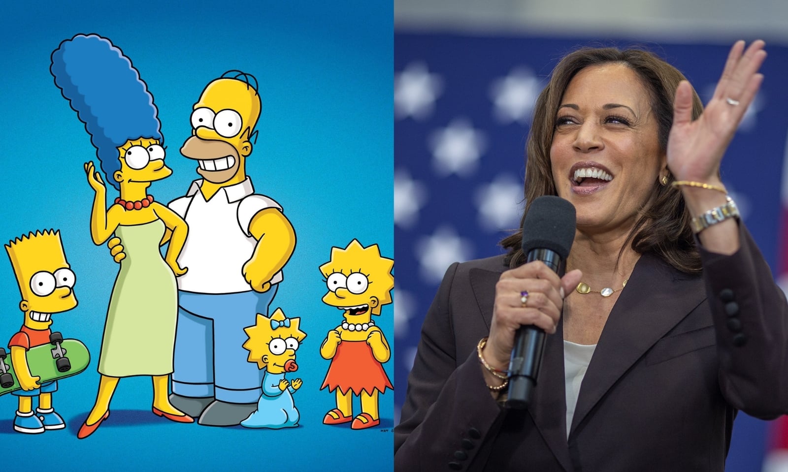 simpsonsportada