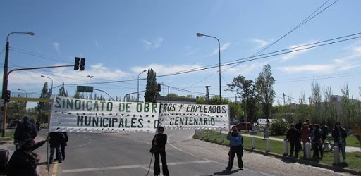 www.minutoneuquen.com soemc