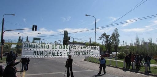 www.minutoneuquen.com soemc