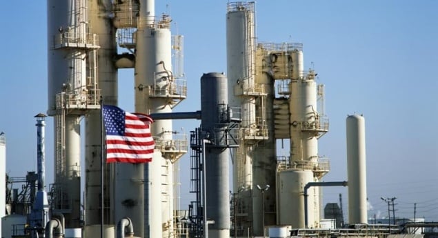 www.minutoneuquen.com estados unidos crudo2