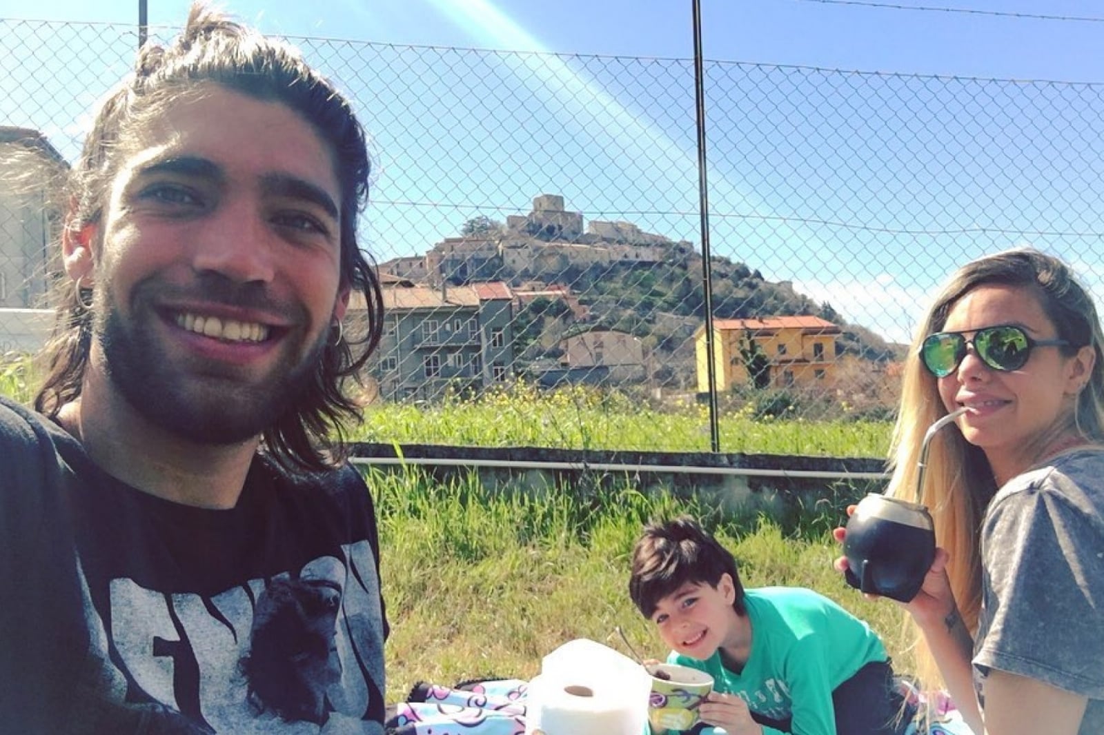 bernal3
