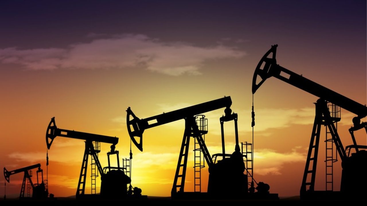 WWW.MINUTONEUQUEN.COM PETROLEO1