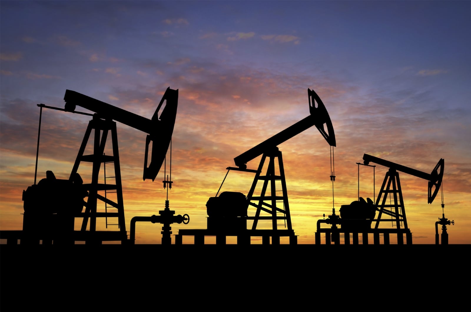 petroleo-texas
