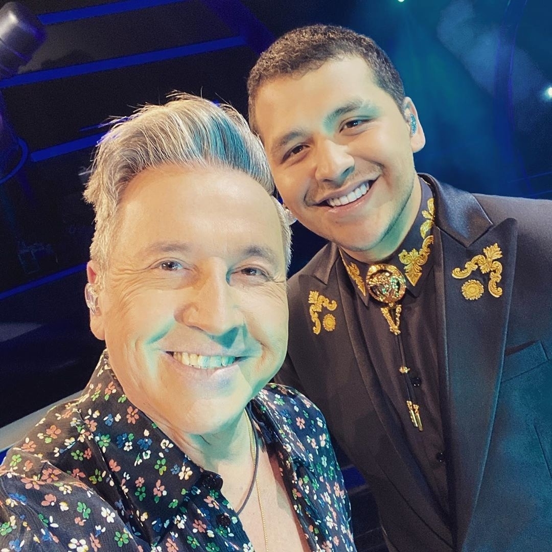 Sin título