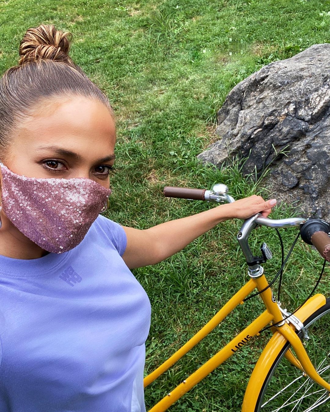 jlo3