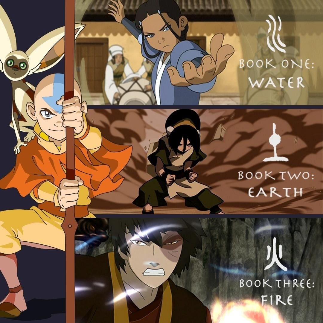 avatar1