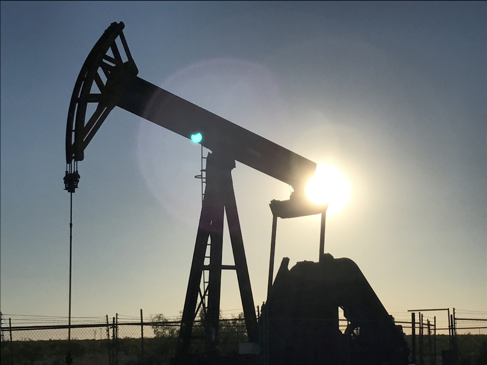 petroleo_opep_mundo_comercio_energxa_reuters-scaled