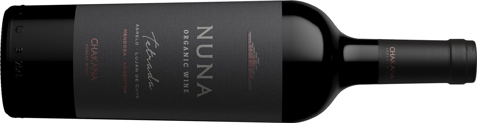 www.minutoneuquen.com vinopachamama1