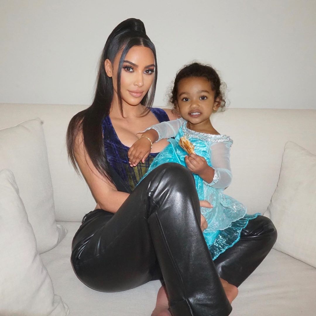 kim2