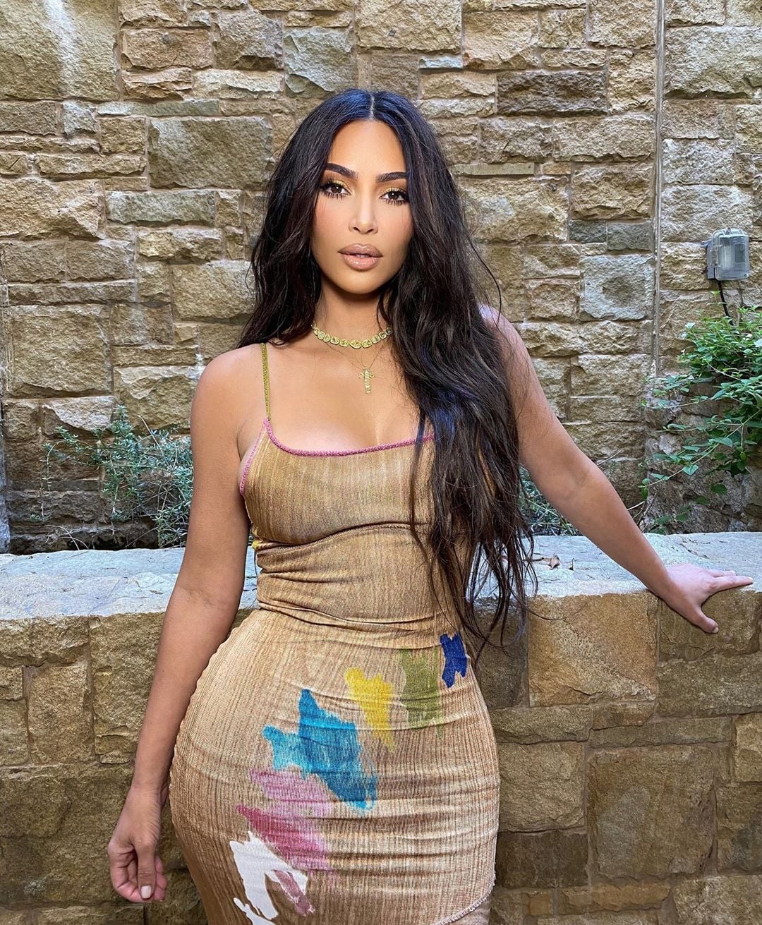 kim1