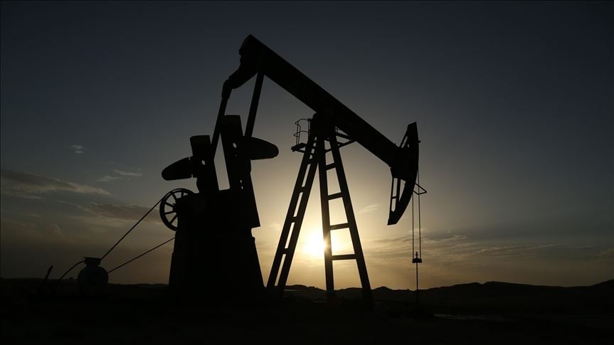 www.minutoneuquen.com PETROLEO