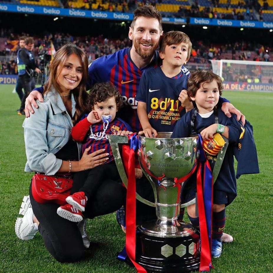 anto3