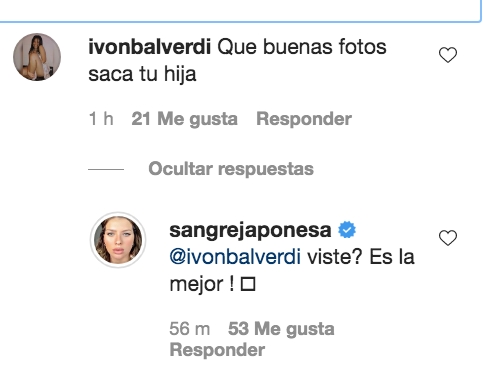 siii