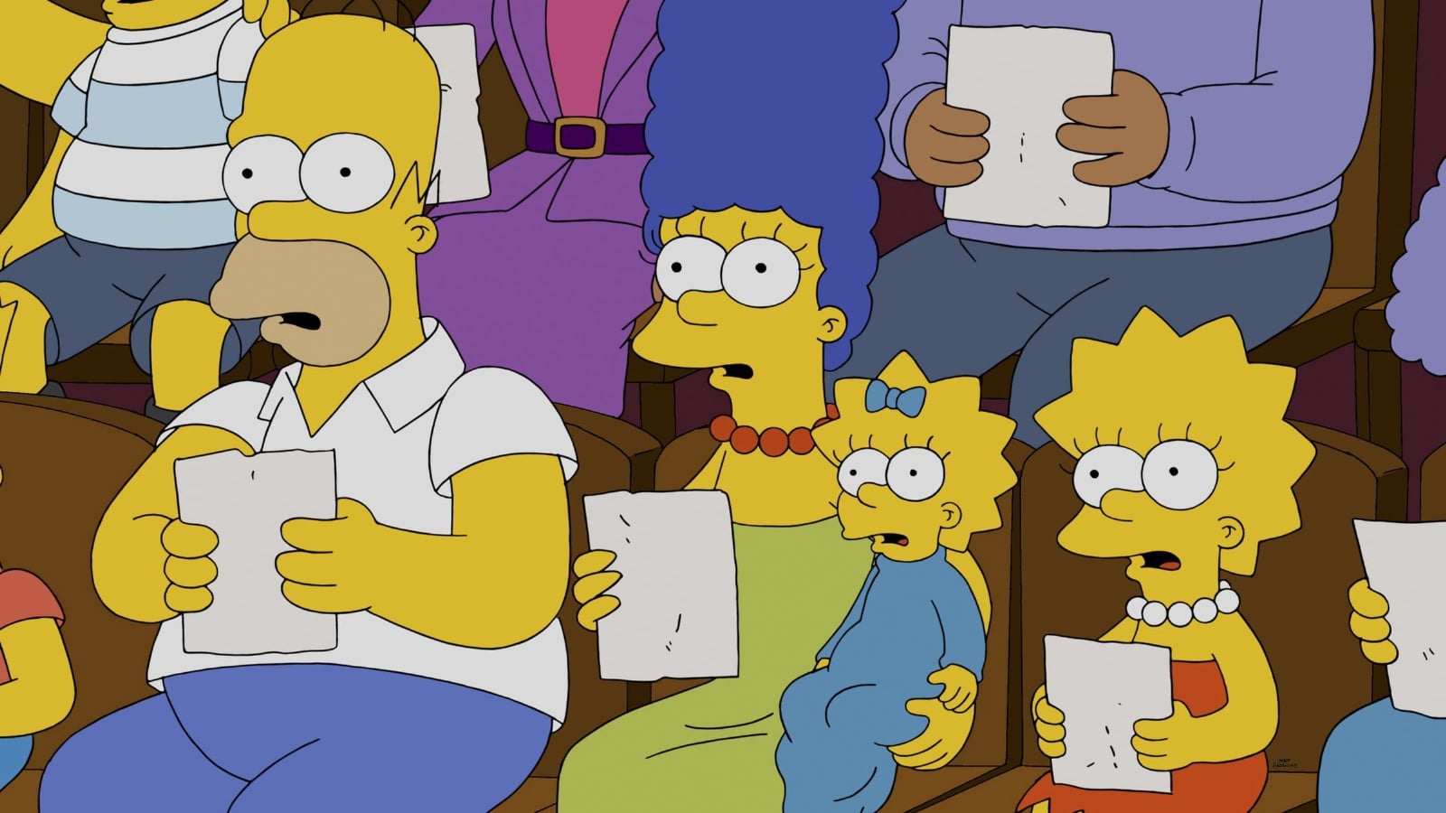 simpson