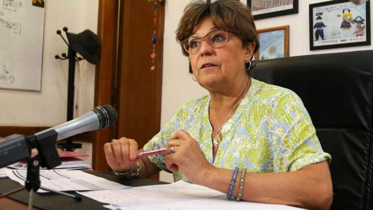 www.minutoneuquen.com cristina storioni 2