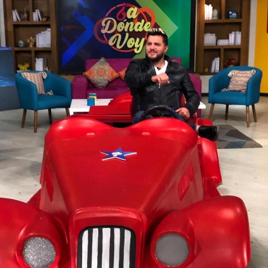hoy2
