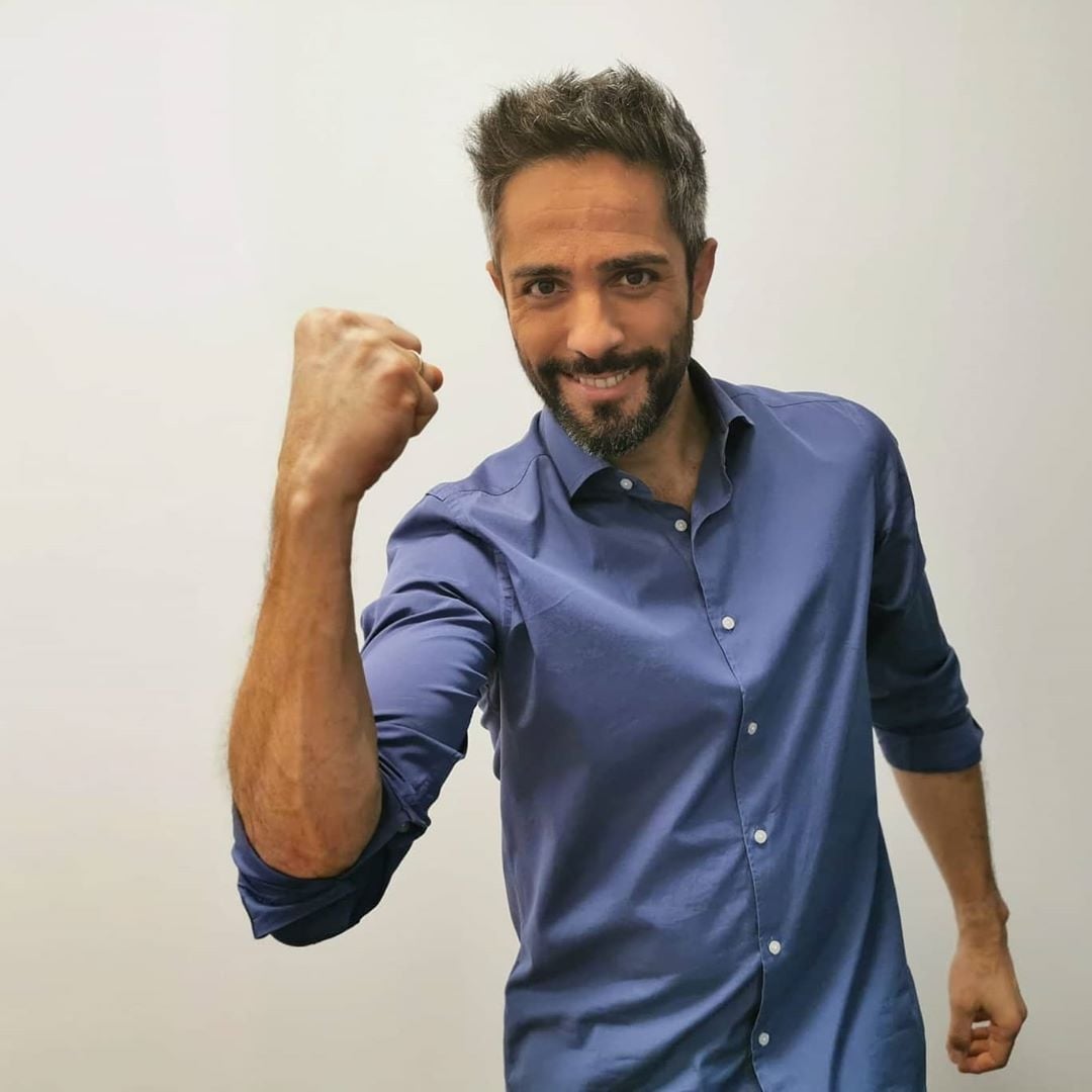 www.minutoneuquen.com roberto leal 2