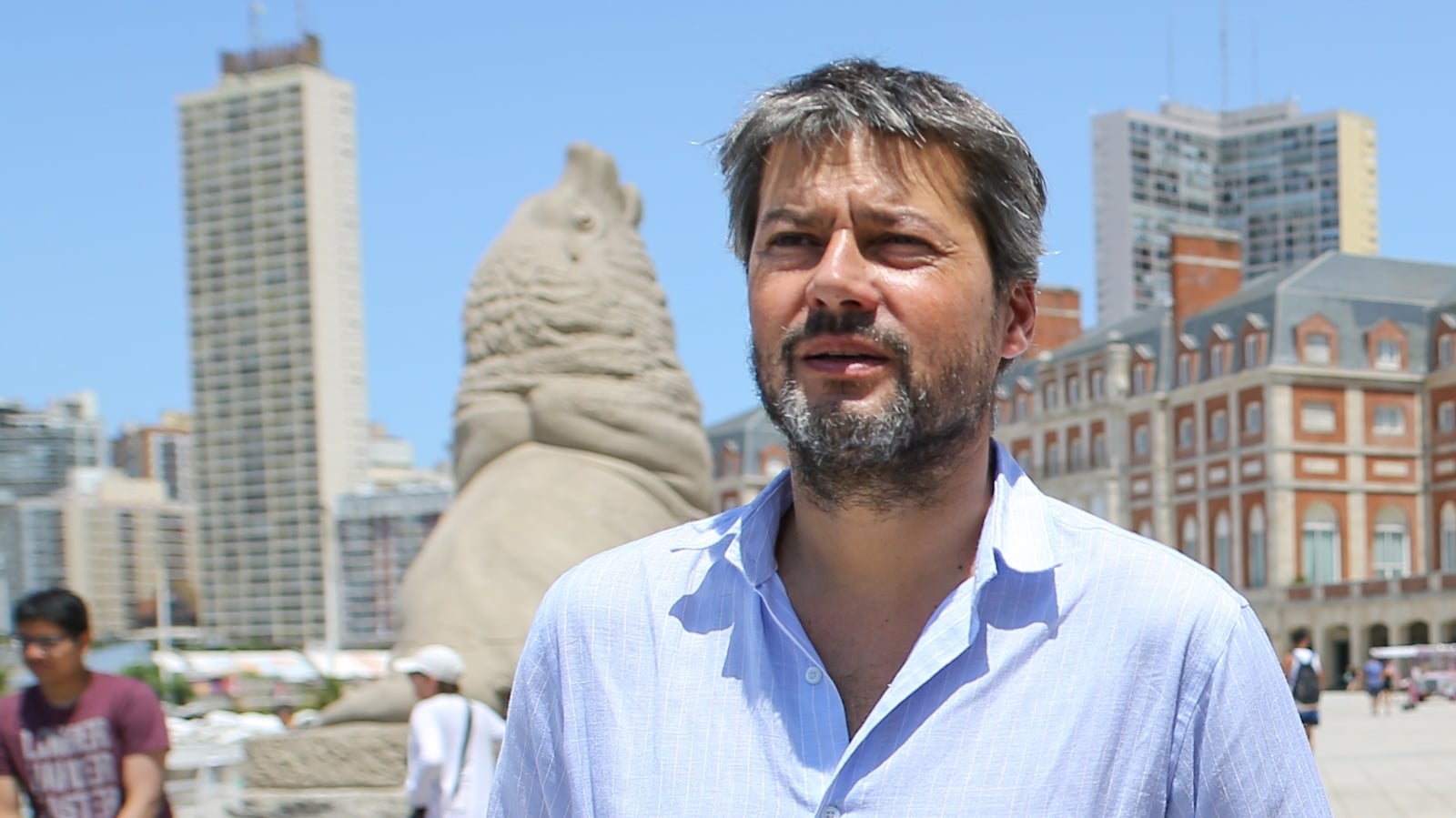 lammens mar del plata