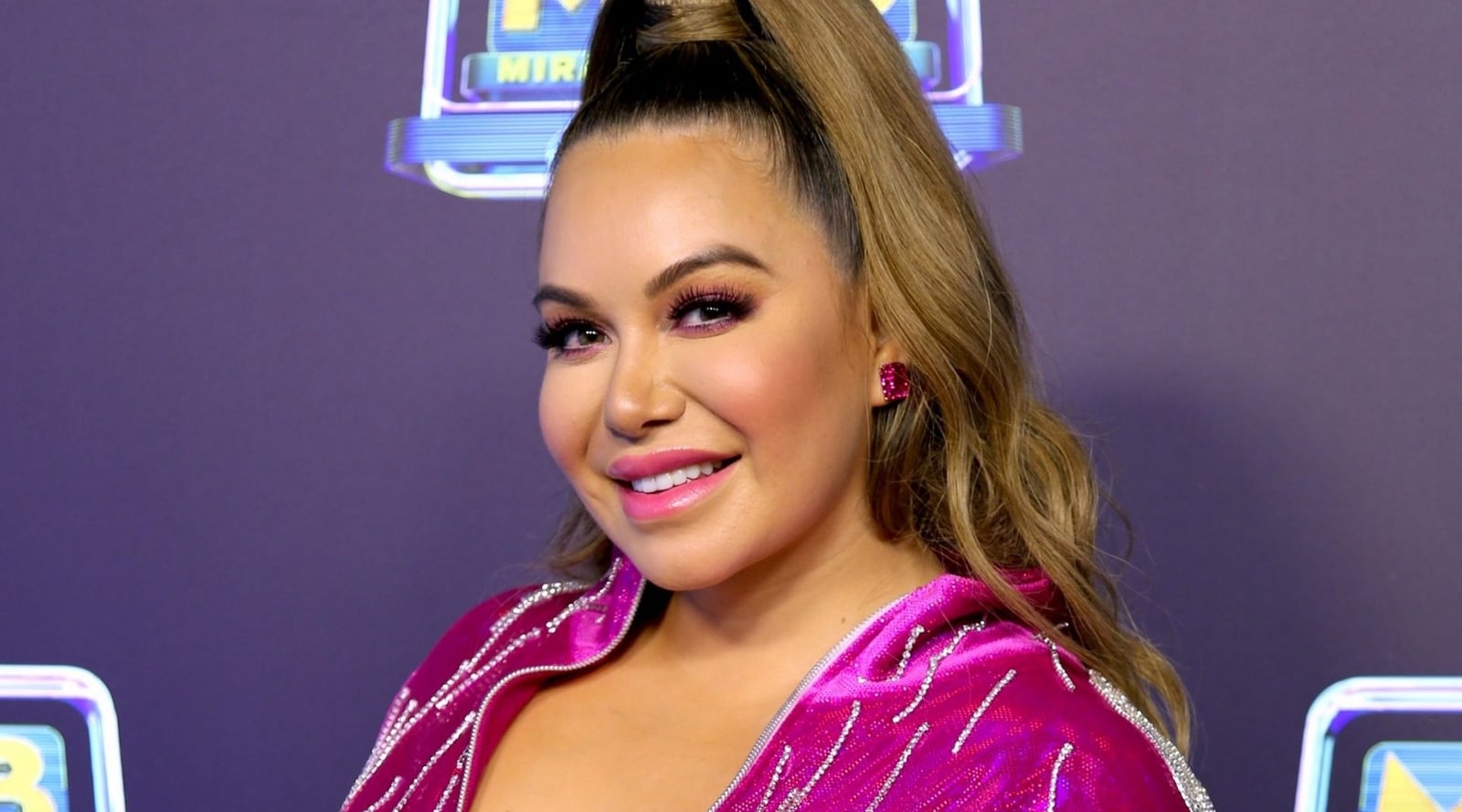 chiquis rivera