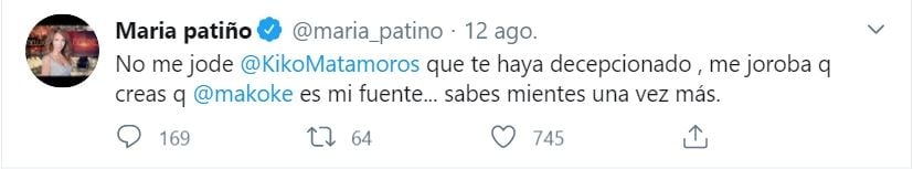 MariaPatiño2