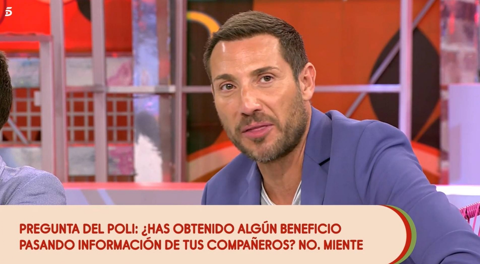 www.minutoneuquen.com_antoniodavidflores32234542