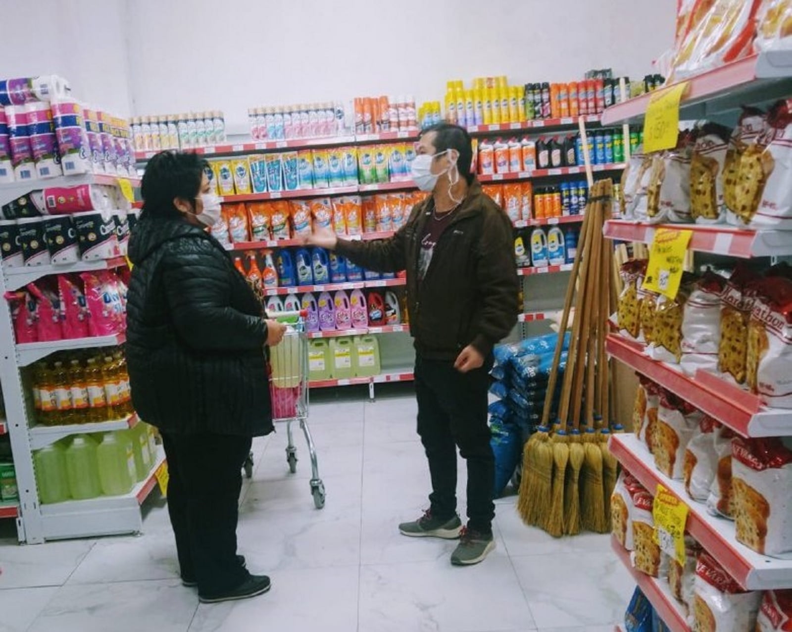 Defensa-al-Consumidor-sale-a-notificar-a-los-comercios-la-suba-de-precios-1