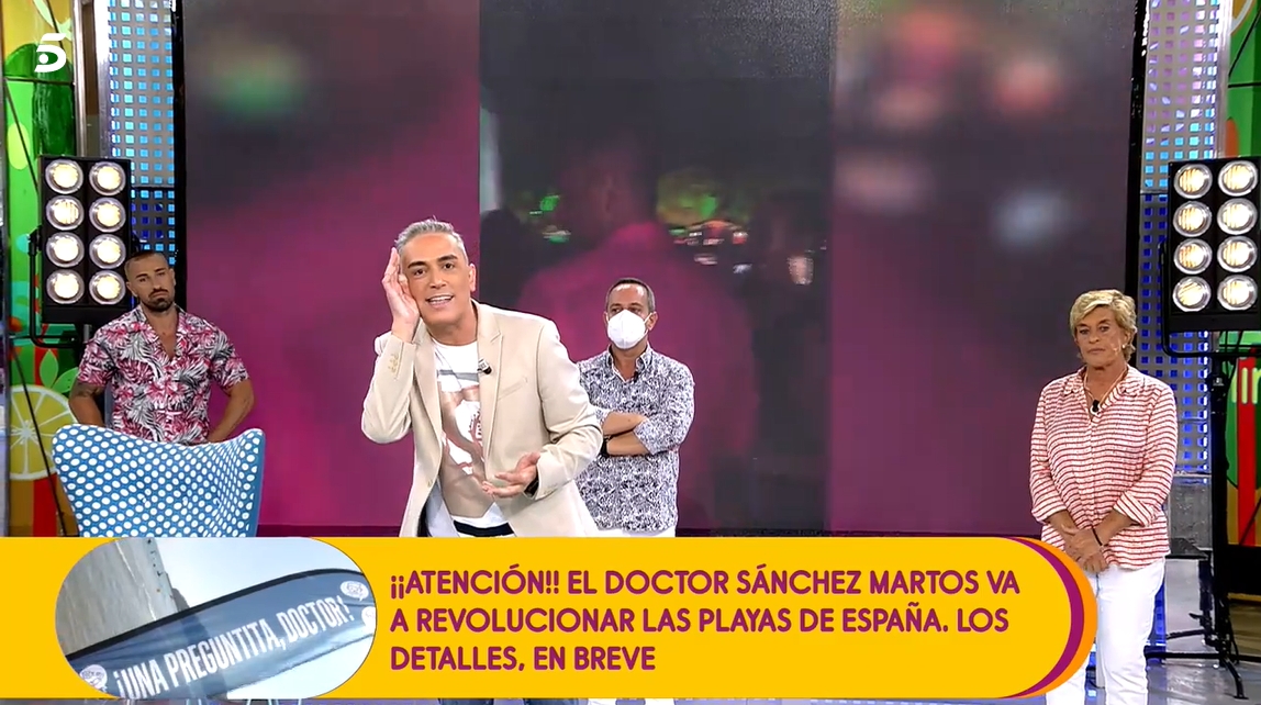 MartaLopez2