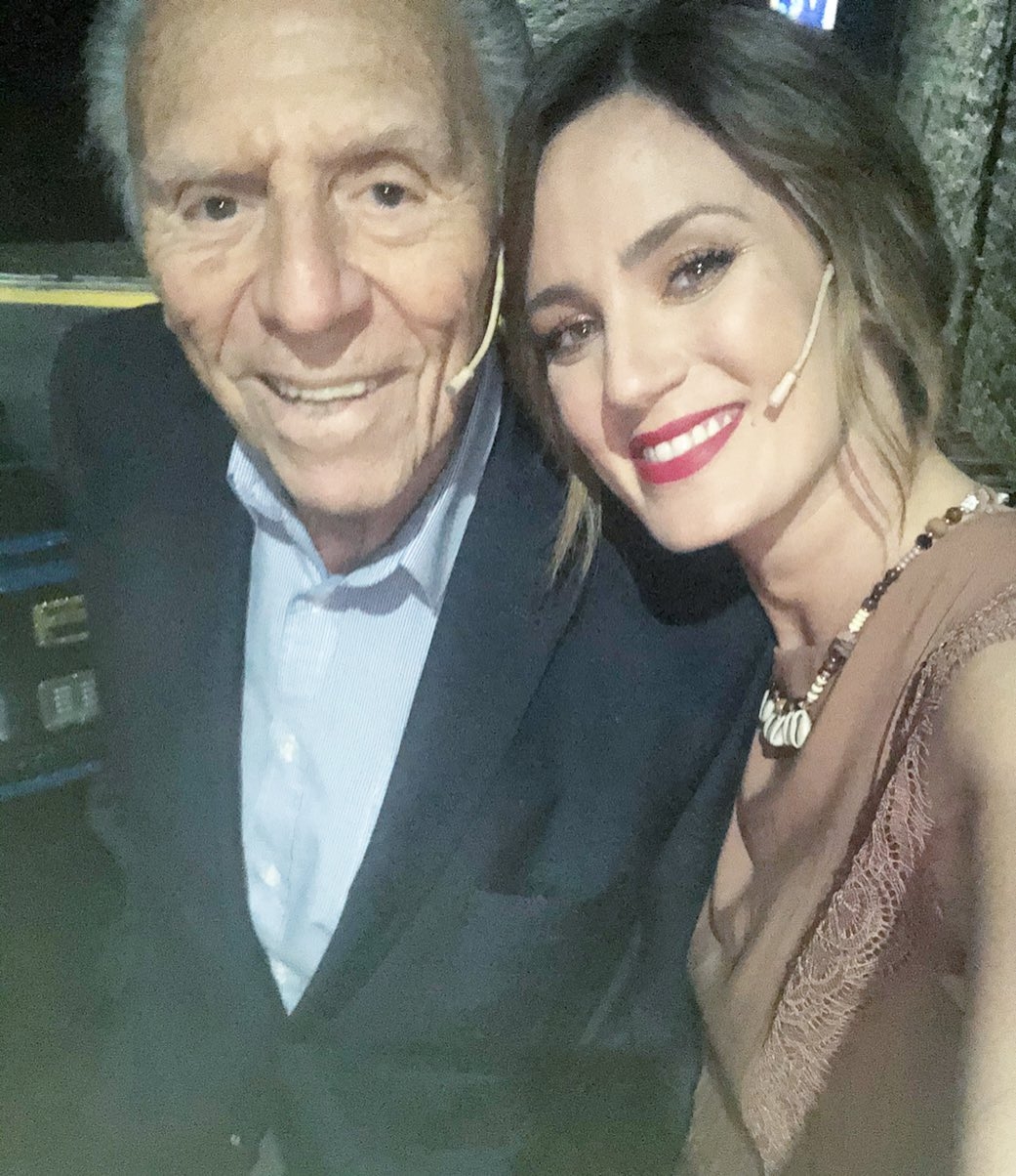 www.minutoneuquen.com PAULA CHAVES 2