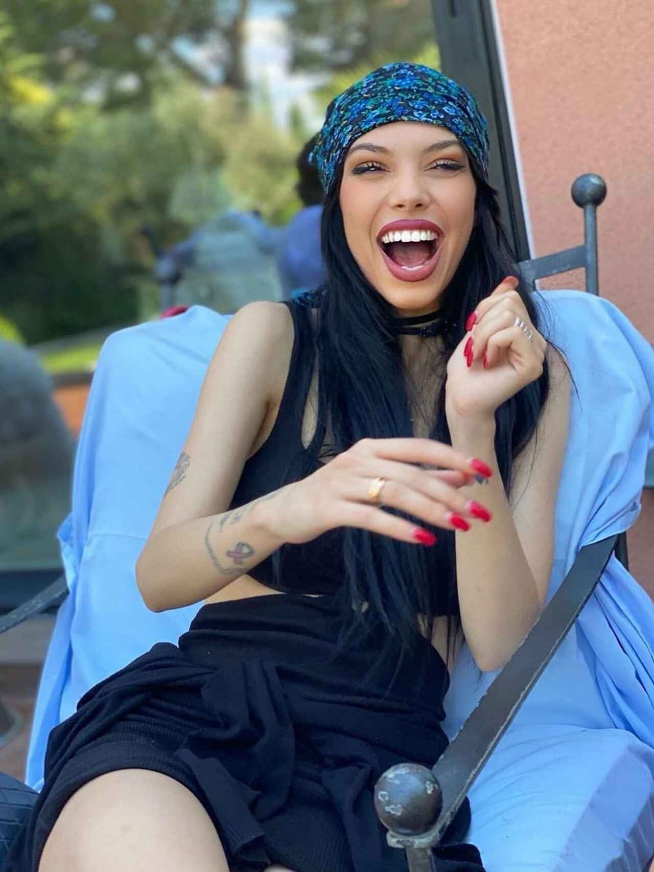 www.minutoneuquen AlejandraRubio2
