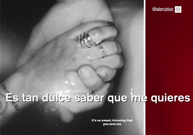 www.minutoneuquen AlejandraRubio