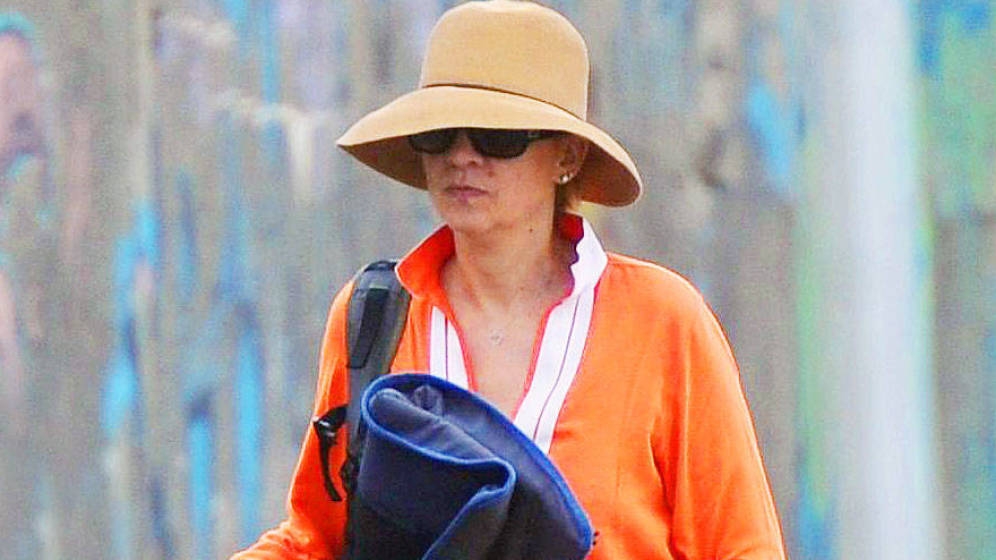 www.minutoneuquen.com a infanta cristina