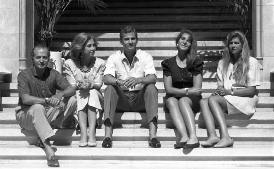 www.minutoneuquen.com a infanta cristina lll